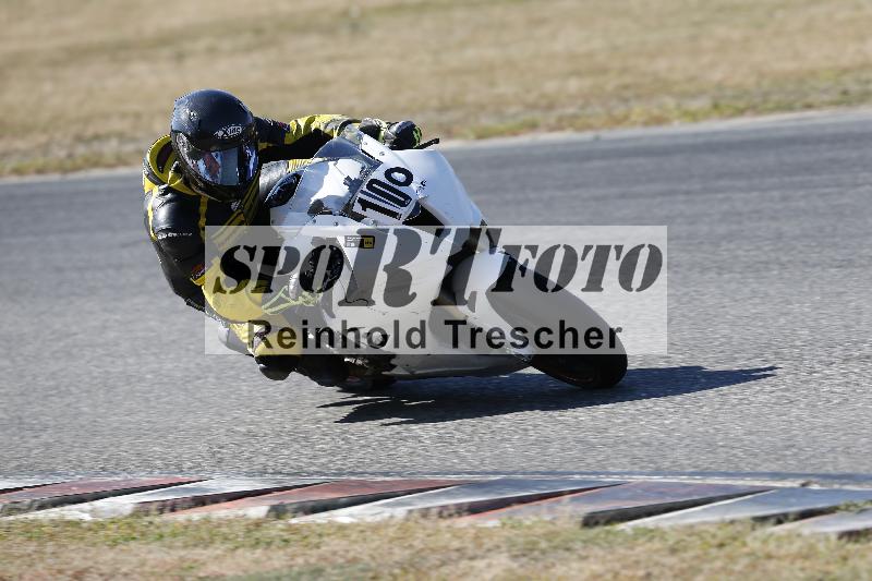 /46 27.09.2026  Speer Racing ADR/Gruppe gelb/100